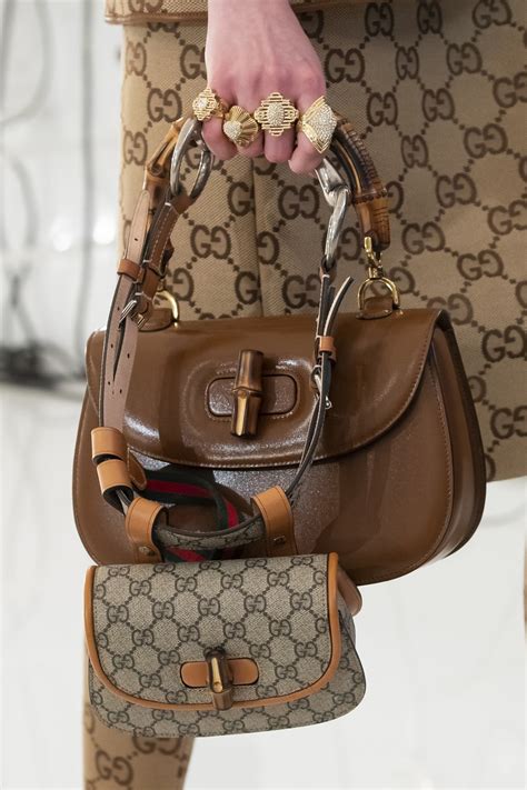 best gucci bags 2022|best Gucci purses.